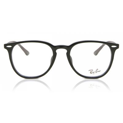 Ray Ban Rx7159f Asian Fit 2000 Унисекс Очки