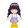 Вкусная вечеринка PreCure Precoord Doll Cure Finale