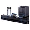 SANSUI 93H Система саундбара для домашнего кинотеатра KTV (Китайская версия)