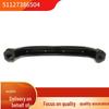 BMW 5 Series G30/G31/G38 Rear Bumper Skeleton (51127386504)