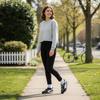Puma Blktop Rider Нео-винтажные Унисекс Черно-серые Низкие Повседневные Кроссовки 393151-06