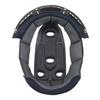 Yamaha Motor Motorcycle Helmet ZENITH Comfort Liner L Size Co., Ltd. (Yamaha) Off-Road YX-6 90791-49B22