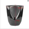 For Honda CBR600RR CBR 600RR 2007-2012 2007 2008 2009 2010 2011 2012 Motorcycle Rear Passenger Seat Rear Cover Fairing CBR600