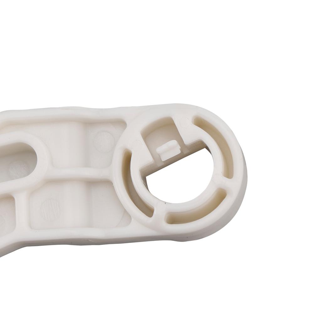 Тяга температуры в сборе HVAC BHS2-61-A20A для Mazda 3 2.0L 2.5L 2014-2018