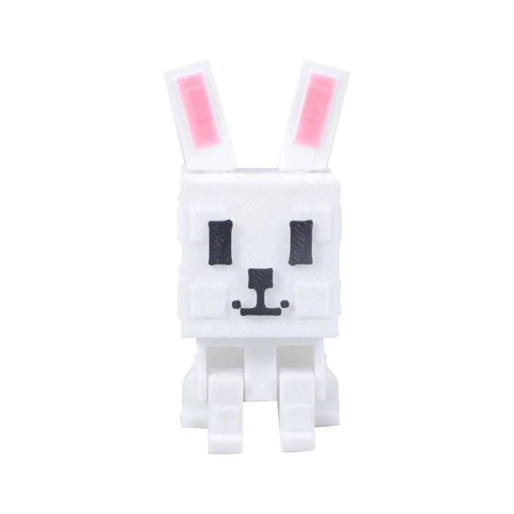 Неподвижная кукольная коллекционная версия, масштабная кукольная настольная кукла, украшения с одним аксессуаром