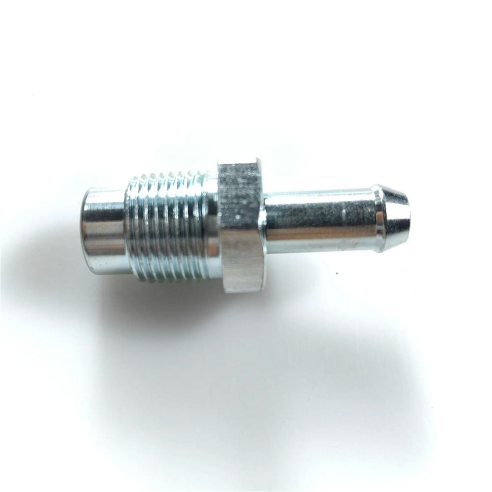 Клапан PCV для Toyota Avalon Camry Highlander RAV4 Sienna 12204-31040, 1220431040