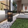 Waterproof Outdoor Garden Path and Landscape Light