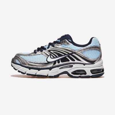 Женские Air Max Motto 2K [HQ2056] [Отправка из Кореи] 100% Оригинал