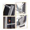 JUNXIA JX-3006 Commercial Seated Chest Press Trainer