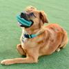 Dog Chew Toys Tough Toys Interactive & Indestructible Dog Ball Dog Toys for Aggressive Chewers