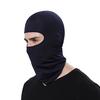 Men Women Summer Balaclava Sun Uv Face Shield Full Face Cover Neck Hood Headwrap
