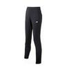 Продавец Hub Sports New Balance Pants W Slim Fit Training Pants Nbmla2s002 Bk