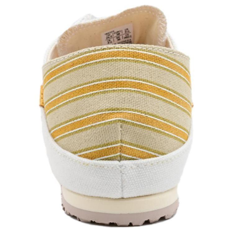 Onitsuka Tiger MEXICO 66 Unisex 1183C075-104