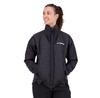 Terrex Myshelter Prima Jacket