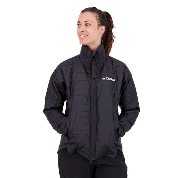 Adidas Terrex Myshelter Prima Jacket