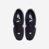 Nike Cortez TXT [DZ2795] [Отправлено из Кореи] 100% Оригинал