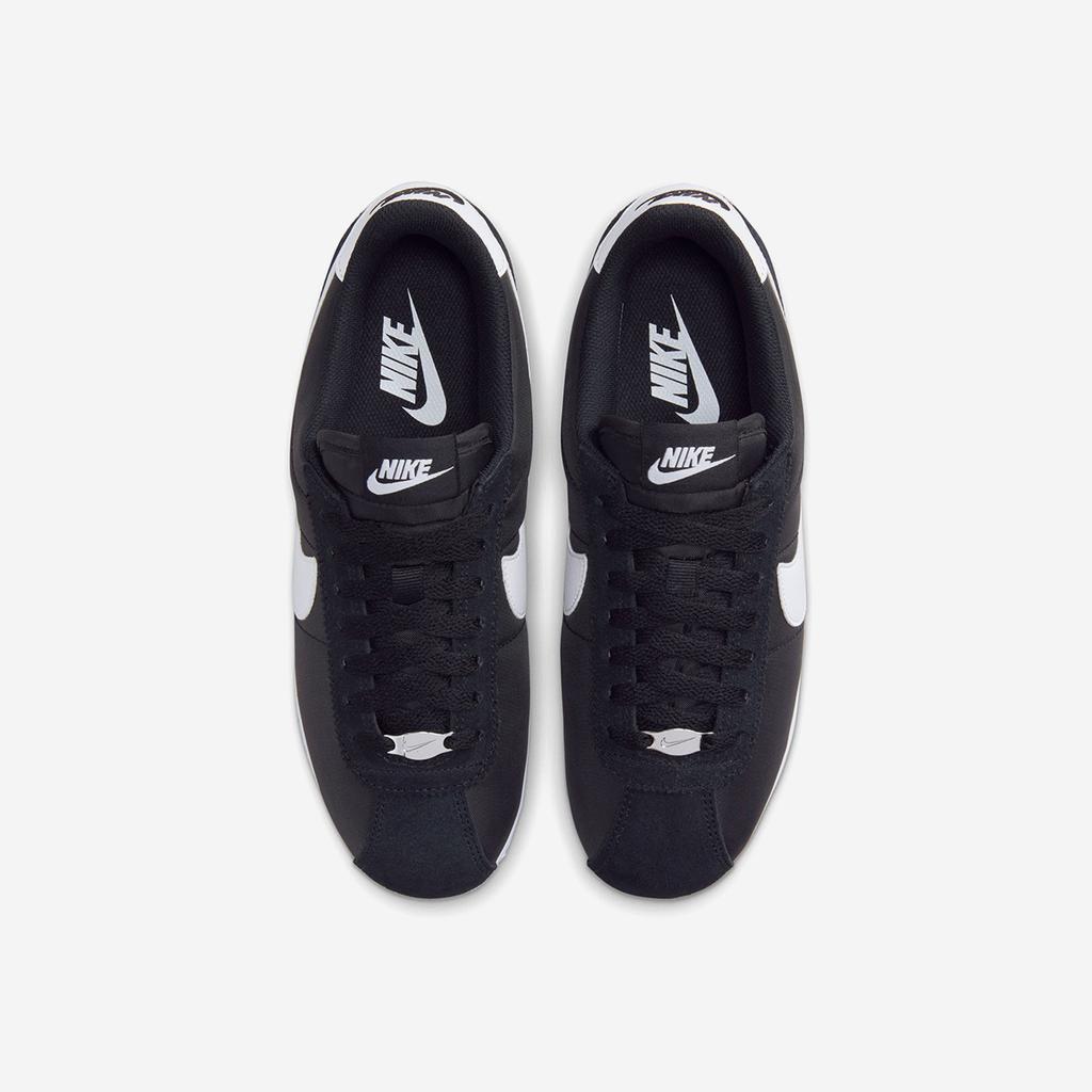 Nike Cortez TXT [DZ2795] [Отправлено из Кореи] 100% Оригинал