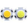 300mA Flashlight Down Light Light Lamp High Power Light Bulb LED Source Lamp LED COB Chip LED Bead