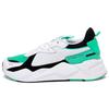 Puma RS-X Reinvention 'Irish Green' Мужские 369579-05