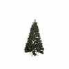 Christmas Tree DKD Home Decor Green PVC Plastic 100 X 100 X 150 Cm