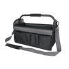 ICHIMATSU Open Tool Bag L ICB-5 Tool Storage