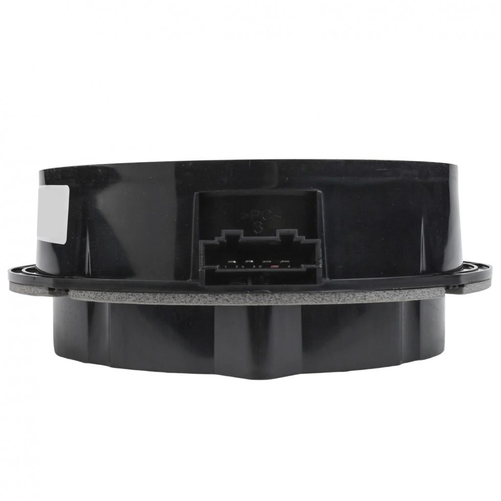 ABS Woofer for Tiguan 2009 2019 OEM Replacement Speakers Front Rear 5N0035454B