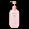 Ban Mu Hua Tian Amino Acid Fragrance Shower Gel