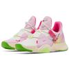 Nike SuperRep Groove Hyper Pink Женские кроссовки Sail Coconut-Milk DD8485-161