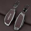 Чехол для ключей Haval H6/F5/F7/H5/H9/M6/H7/H8/Big Dog