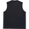 UNDEFEATED Tank Tops Unisex Crew Neck Moderate Other UC52GTK02M