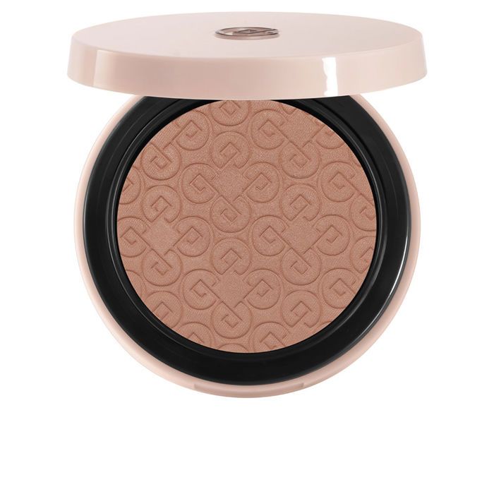 Fard à joues poudre IMPECCABILE MAXI BLUSH #03-Terracotta 8 gr