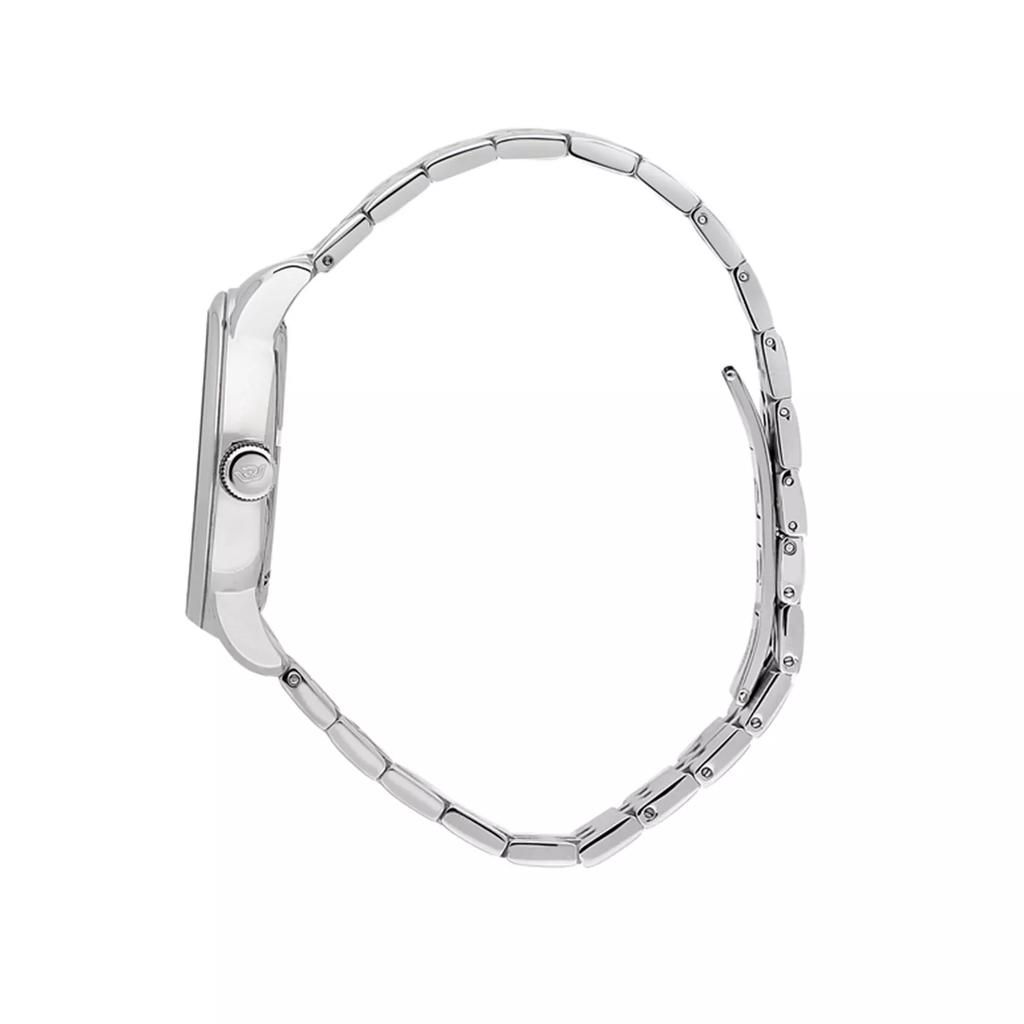 PHILIP WATCH R8253150040