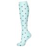 Exercise Pressure Socks Multi-colored Men's and Women's Outdoor Running Stockings Stockings Calf Socks