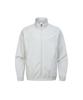 Mizuno Ветровка_32Ye6F20