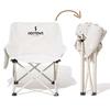 Hodtown Portable Folding Camping Chair