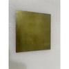 Vintage Car Austin Seven Motor Brass data Detailing Plate |Fit For