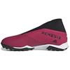 Nemeziz 19.3 Tf 'Шокирующий розовый черный' EF0385