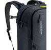 Рюкзак Ortovox Haute Route 32 black steel (46484-90501)