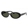 Женские Солнцезащитные Очки Ray Ban Rb2223 901 31