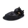 8200247802 82002478 Для Renault 1997-2007 Kangoo и 1997-2003 Twingo 1 пара автомобильных внутренних дверных ручек передняя левая правая ручка