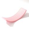 Wobble Balance Board - Pink