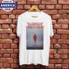 Lorna Shore Crimson Death T Shirt Full Size Unisex T-Shirt