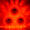 Multi-functional Roadside Safety Road Flares LED Warning Emergency Light