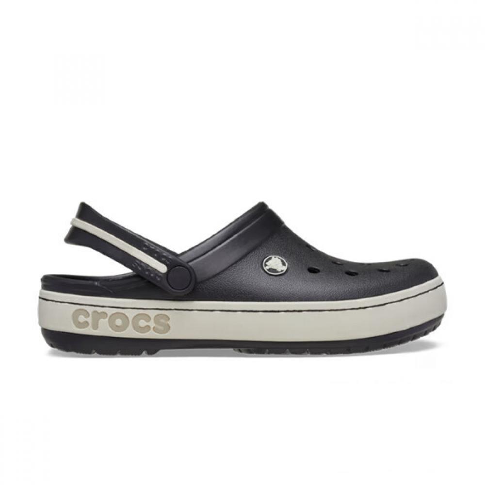 Crocs Крокбенд Херитейдж Клог 213224 001