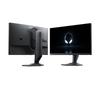 Dell Alienware AW2524HF 24.5-Inch LED Gaming Monitor