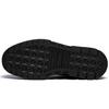 Puma Женские кроссовки Mayze Classic Черные 384209-02
