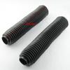 Пыльник амортизатора мотоцикла Для Honda XR250R 1986–2004 XR350R 1983–1985 XR400R 1996–2004 XR500R XR600R XR650L XR650R