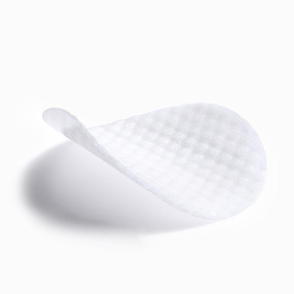 COSRX One Step Original Прозрачный диск 140 мл (70 подушечек), Корейский