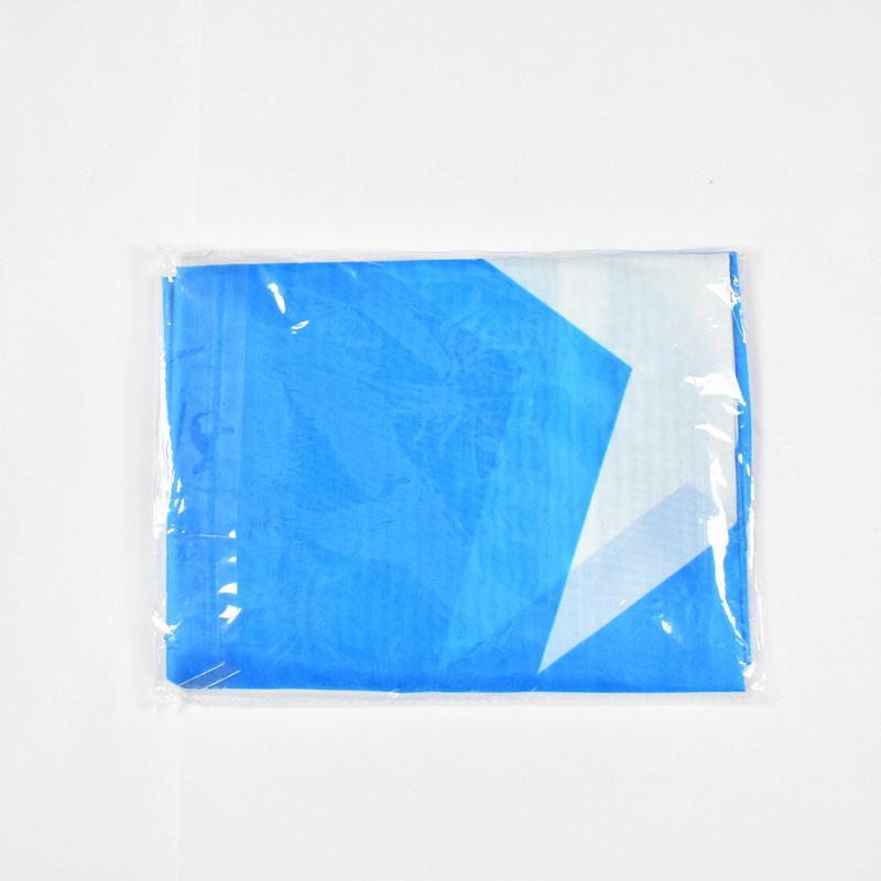 Сомалийский флаг 1 шт. 90*150 см