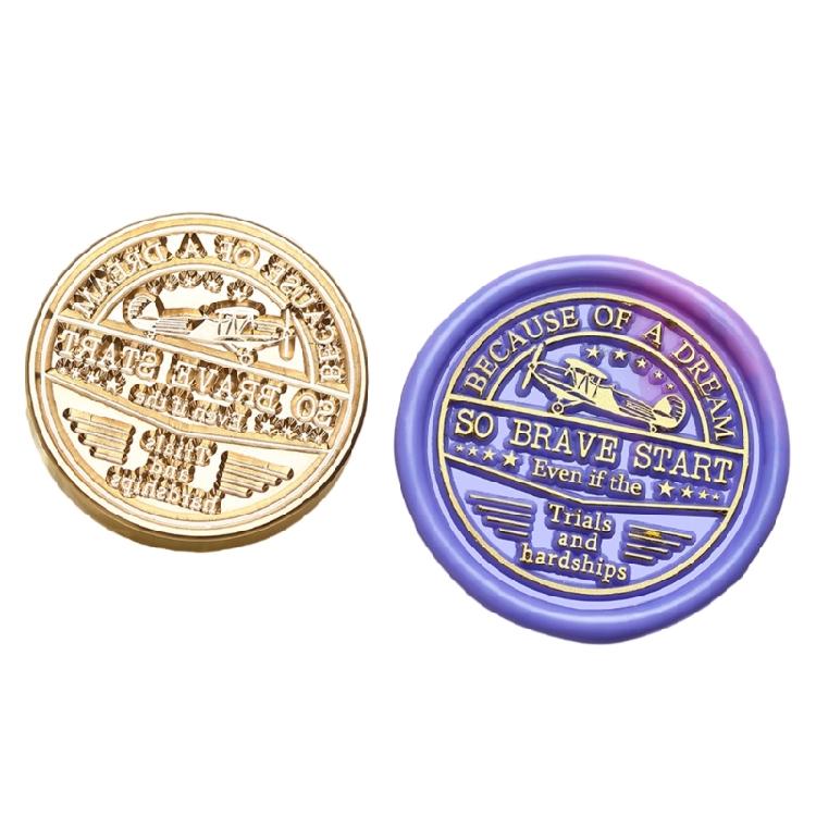 Восковая печать для открыток благодарности, свадебных приглашений, конвертов, скрапбукинга